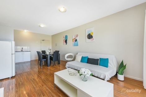 Property photo of 47/473 Princes Highway Noble Park VIC 3174