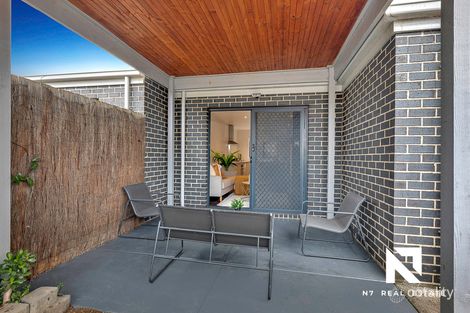 Property photo of 1/41 Jade Way Hillside VIC 3037