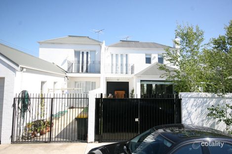 257-259 Yarra St, South Geelong, VIC 3220