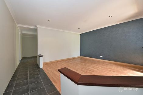 Property photo of 136 Dundebar Road Wanneroo WA 6065