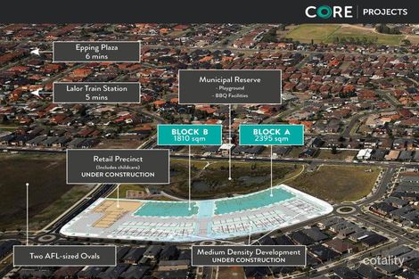 53 Gillwell Rd, Lalor, VIC 3075