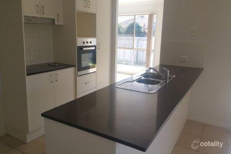 Property photo of 18 Stanford Place Laidley QLD 4341