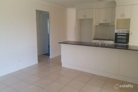 Property photo of 18 Stanford Place Laidley QLD 4341