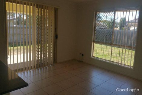 Property photo of 18 Stanford Place Laidley QLD 4341