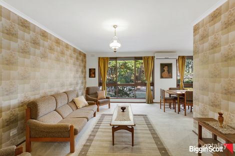 Property photo of 35 Threadbow Crescent Wheelers Hill VIC 3150