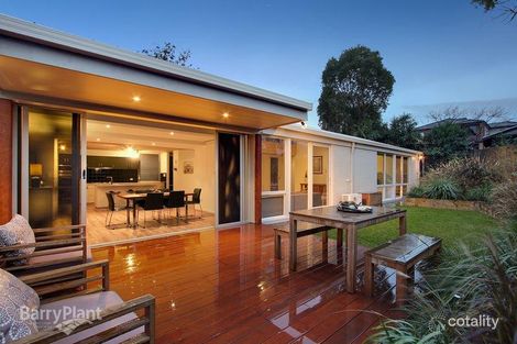 269a Boronia Rd, Boronia, VIC 3155