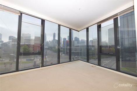 3/46 Clarendon St, Southbank, VIC 3006