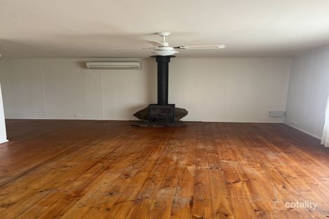 Property photo of 167A Bay Road Encounter Bay SA 5211