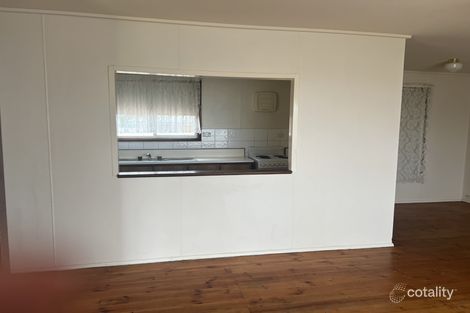 Property photo of 167A Bay Road Encounter Bay SA 5211