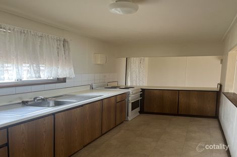 Property photo of 167A Bay Road Encounter Bay SA 5211