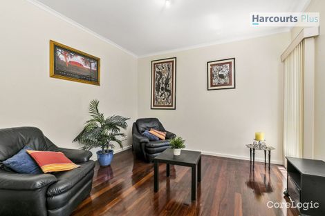 Property photo of 46 Quailo Avenue Hallett Cove SA 5158