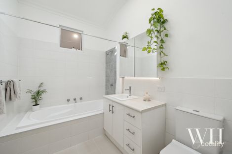 Property photo of 53 Forrest Street Fremantle WA 6160