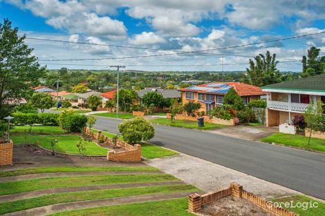 Property photo of 18 Tandanya Street Mansfield QLD 4122