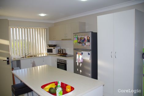 Property photo of 2/1 Natalia Court Warwick QLD 4370