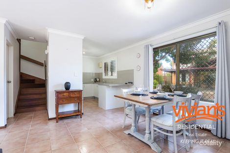 3/2 Gibbon St, Mosman Park, WA 6012