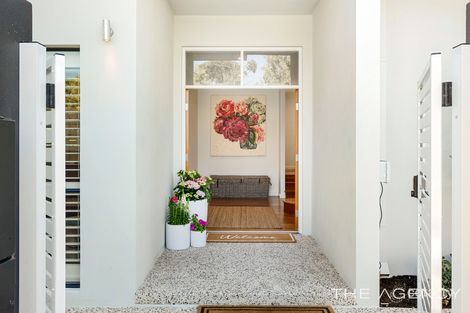 Property photo of 34 Gibney Street Cottesloe WA 6011