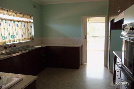Property photo of 91 Morgan Street Broken Hill NSW 2880