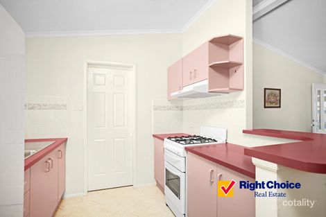 94/19 Judbooley Pde, Windang, NSW 2528