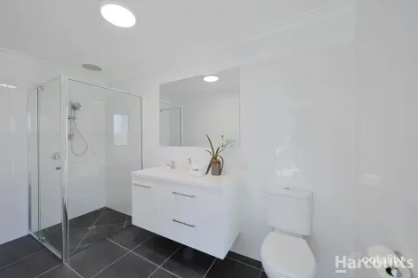 Property photo of 34 Beach Drive Burrum Heads QLD 4659