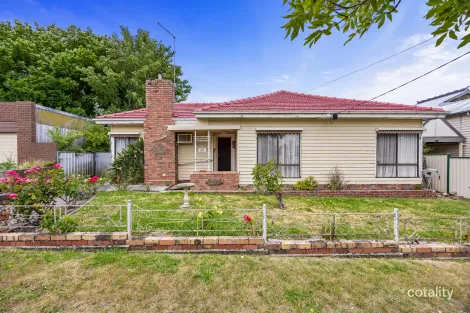 203a Adair St, Redan, VIC 3350