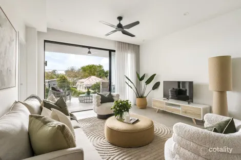 6/94-96 Hall St, Alderley, QLD 4051