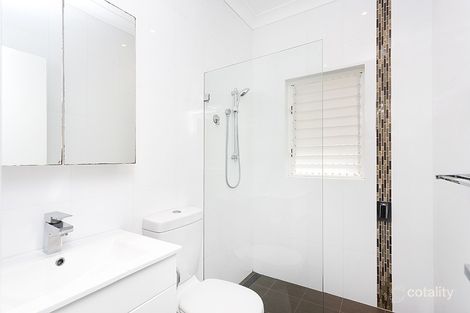 Property photo of 4/69 Pitt Street Mortdale NSW 2223