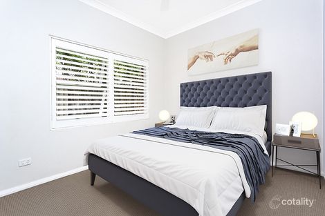 Property photo of 4/69 Pitt Street Mortdale NSW 2223
