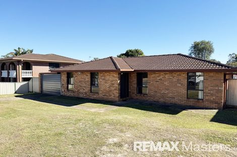 Property photo of 23 Chippeway Street Durack QLD 4077