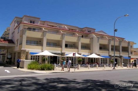 207/43 Shoal Bay Rd, Shoal Bay, NSW 2315