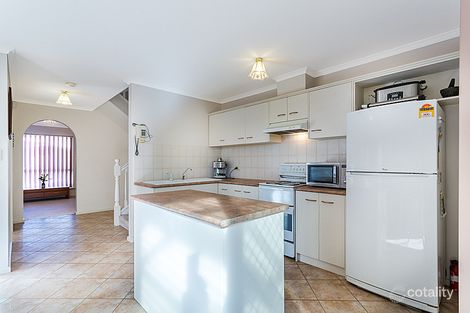 Property photo of 41 The Walkway North Haven SA 5018