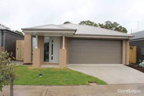 23 Serenity Ct, Longwarry, VIC 3816