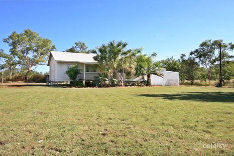 Property photo of 58 Collins Road Uralla NT 0852