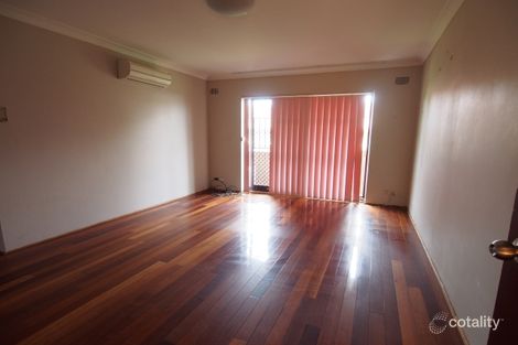 Property photo of 7/53-55 Harrow Road Auburn NSW 2144
