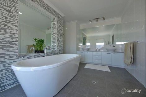 Property photo of 10 Barzona Street Mount Barker SA 5251