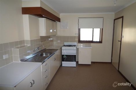 Property photo of 8/8 Curlew Court Semaphore Park SA 5019