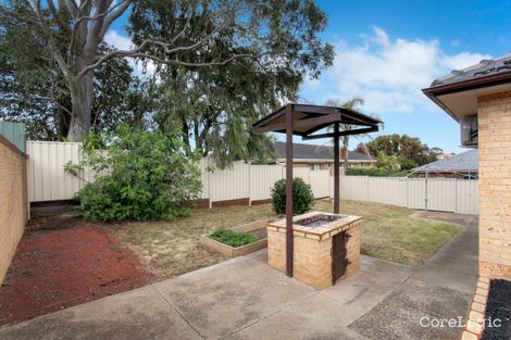 Property photo of 4 Castleton Court Gladstone Park VIC 3043