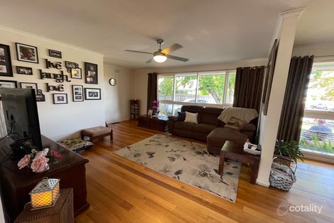 Property photo of 6 Bega Court Gladstone Park VIC 3043