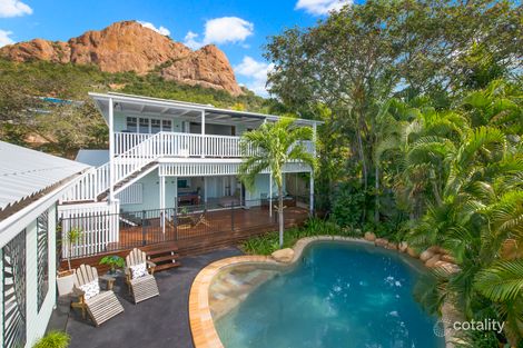 Property photo of 329 Stanley Street North Ward QLD 4810