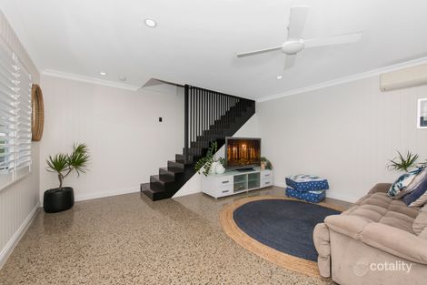 Property photo of 329 Stanley Street North Ward QLD 4810