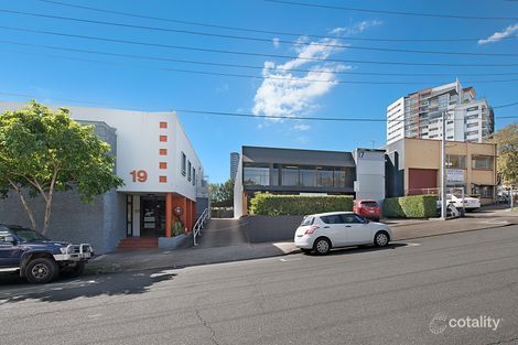 17 Brereton St, South Brisbane, QLD 4101