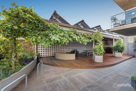 101/55 Islington St, Collingwood, VIC 3066