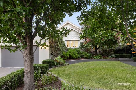 25 Spring Rd, Malvern, VIC 3144