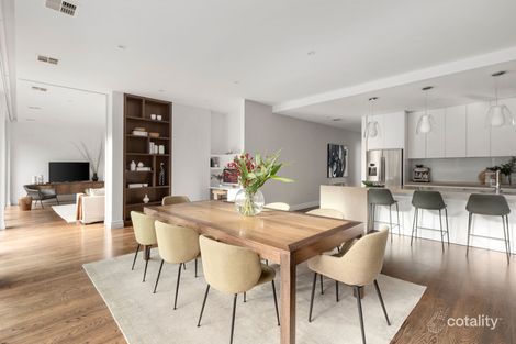 Property photo of 25 Spring Road Malvern VIC 3144