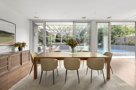 Property photo of 25 Spring Road Malvern VIC 3144