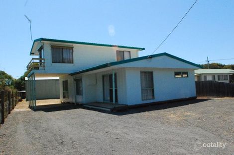 4 Power St, Loch Sport, VIC 3851