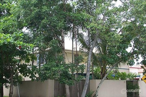 Property photo of 1/19 Rutherford Street Yorkeys Knob QLD 4878