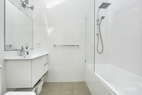 Property photo of 91 Albert Street Unanderra NSW 2526