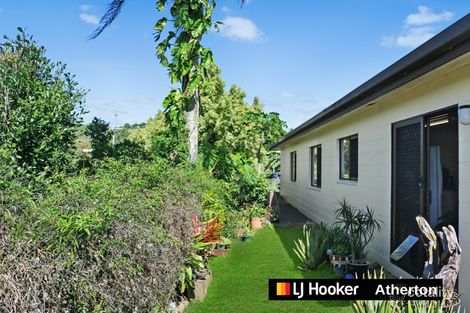 Property photo of 10 Putt Street Atherton QLD 4883