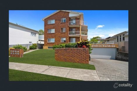 Property photo of 6/11 Fourteenth Avenue Palm Beach QLD 4221