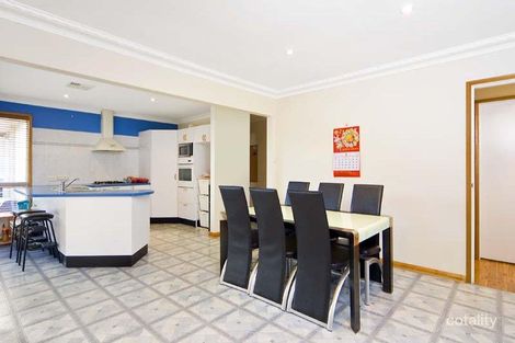 Property photo of 206 Fisher Road North Cromer NSW 2099